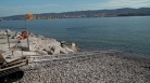 Disabilità: Roberti, sistema discesa a mare Muggia esempio ...